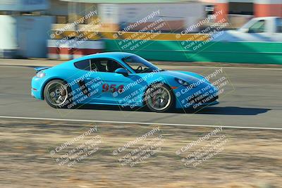 media/Mar-02-2025-PCA San Diego (Sun) [[71e5f9e572]]/Starting Line/Orange Session 1/